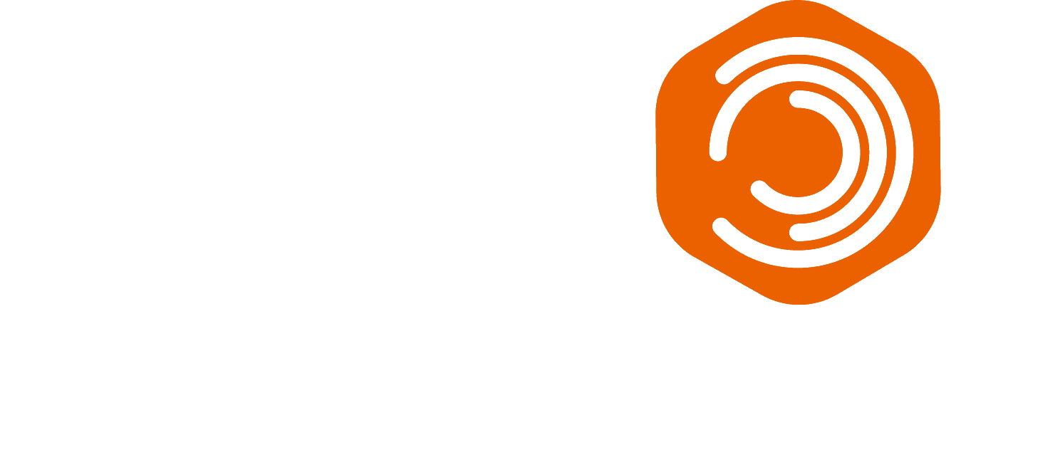 Autocarz